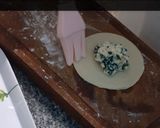 Foto del paso 5 de la receta: Ravioles con tapas de empanadas