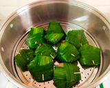 Foto langkah ke 6 dari resep 32. Ayam Goreng Pandan🌱🐣🌲🐤🌳🐥🌴🐔🌵🐓🌿.
