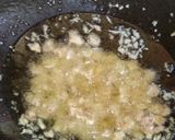 Foto langkah ke 6 dari resep Kacang disco.
