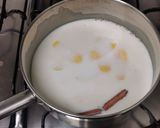 Foto del paso 2 de la receta: Postre (Torrija)
