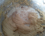 Foto del paso 3 de la receta: Torta de banano sin huevo🍮🍯🥧