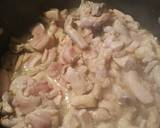 Carrot Cashew Chicken recipe step 2 photo