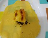 Foto langkah ke 4 dari resep Pisang Bolen No Korsvet Anti Gagal.
