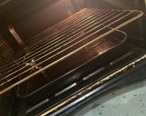 Foto del paso 1 de la receta: Sardinas al horno sin olor en la cocina