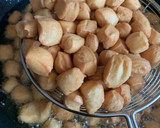 1 mudu Chin Chinmatakin girki12 hoto