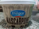 Tiramisú (opción sin tacc)
