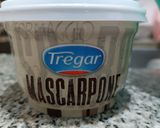 Foto del paso 2 de la receta: Tiramisú (opción sin tacc)