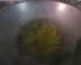 Foto langkah ke 10 dari resep Nugget Ayam Homemade.