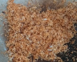 Foto langkah ke 3 dari resep 292. Rendang Daging Sapi khas Padang.
