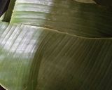 Foto langkah ke 3 dari resep Tape Singkong Homemade.