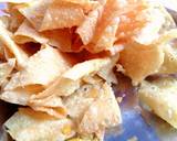 Thai Dish - ก๋วยเตี๋ยวหมูน้ำใส (อย่างง่าย อย่างยากทำไม่เป็น) วิธีทำสูตร 2 รูป