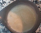 Foto del paso 4 de la receta: Mousse de queso con sorpresa