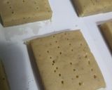 Foto del paso 6 de la receta: Bizcochitos rápidos de grasa con amapolas.👩🏼🍳🤩