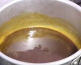 Foto langkah ke 3 dari resep ES Kopi Susu Gula Aren.