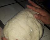 Foto del paso 4 de la receta: Churros caseros