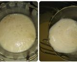 Foto langkah ke 3 dari resep Martabak mini.