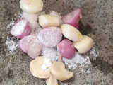 Sop jamur