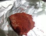 Foto del paso 2 de la receta: Lomo de res deshidratado