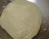 Foto langkah ke 3 dari resep Pao karakter.