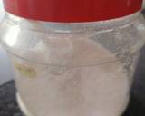 French toast recipe step 2 photo