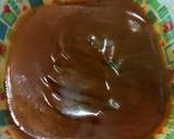 Cara Membuat Bolu Caramel Kukus 5