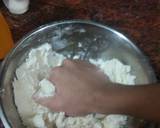 Mc Pizza Puff recipe step 3 photo