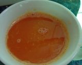 Foto del paso 3 de la receta: Queque de naranja