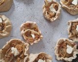 Foto del paso 6 de la receta: Canastas de cebolla caseras