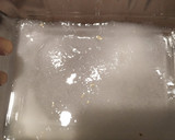 Foto del paso 1 de la receta: Caramelo líquido (flan)