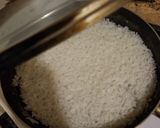 Foto del paso 4 de la receta: Arroz blanco