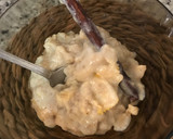 Foto del paso 4 de la receta: Falso arroz con leche