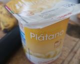 Foto del paso 9 de la receta: Banana bread cupcake con ❤ de chocolate blanco