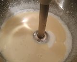 Foto del paso 2 de la receta: Tarta helada vegana en 15 minutos