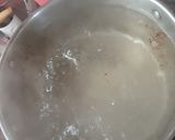 Foto del paso 2 de la receta: Papas Rústicas 🥔