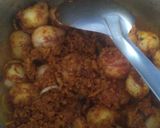 ભરેલા કાંદા (Bharela Kanda Recipe In Gujarati) રેસીપી સ્ટેપ3ફોટો