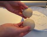 Roti recipe step 4 photo