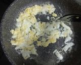 Foto langkah ke 1 dari resep Kwetiau Goreng.