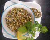 પ્રોટીન રીચ બાઉલ (Protein Rich Bowl Recipe In Gujarati) રેસીપી સ્ટેપ6ફોટો