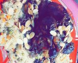 صورة لخطوة 4 من وصفة دجاج محشي😋
