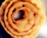 Une image de l'étape 5 de Oreilles du juge 🇹🇳👂Wehdnine el kadhi.