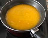 Foto del paso 1 de la receta: Bizcocho de Tulipán