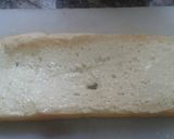 Foto del paso 2 de la receta: Sándwich de miga sin gluten (con pan de molde)