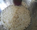 Foto del paso 3 de la receta: Morcilla vegana