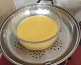 Foto langkah ke 2 dari resep Telur tim.