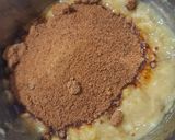 Foto langkah ke 1 dari resep Chocolate Banana Bread.