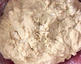 Foto del paso 5 de la receta: Rosquilla 🍩