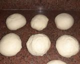 صورة لخطوة 4 من وصفة الرقاق الطري