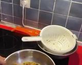 Une image de l'étape 5 de Tortilla comme ma maman❤️❤️❤️.