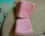 Foto del paso 2 de la receta: Osito de Bombón