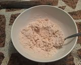 Foto del paso 3 de la receta: Tacos de carne